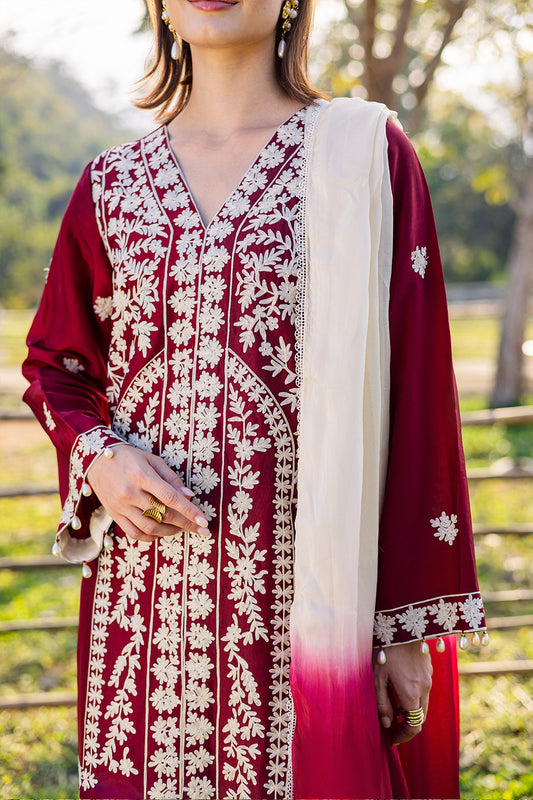 Gulnoor