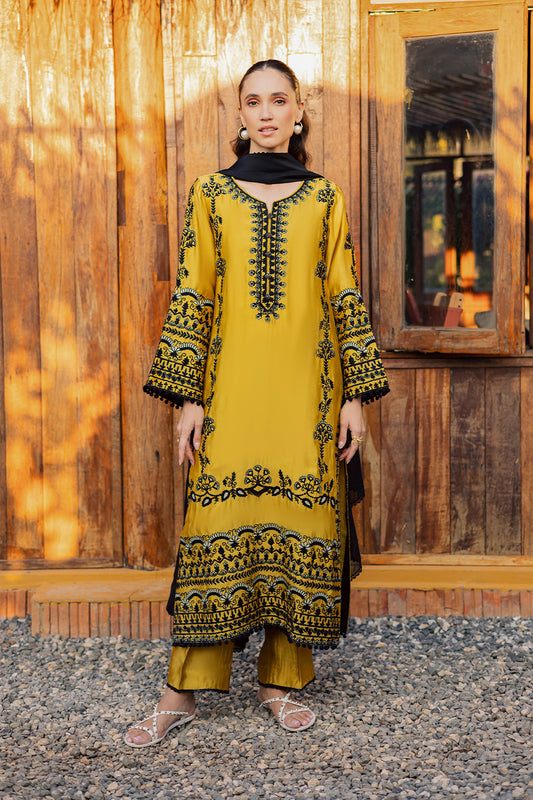 Hareem