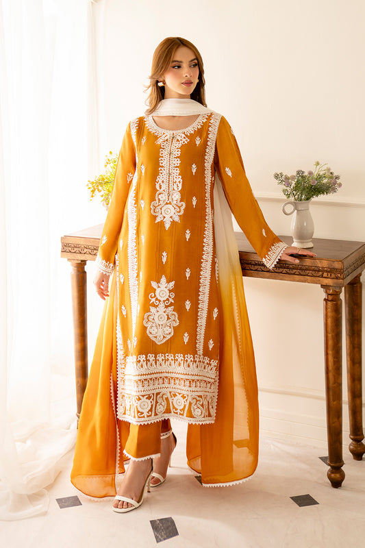 Kesar