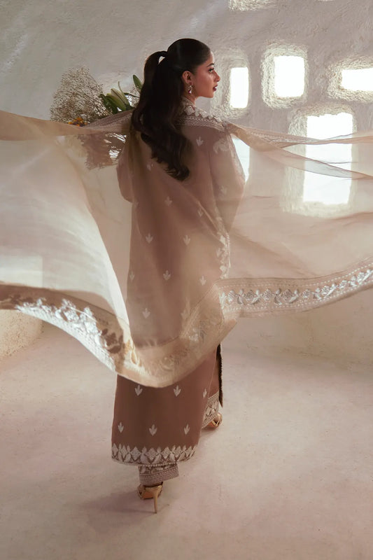 Noor