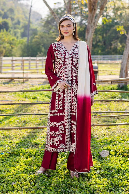 Gulnoor