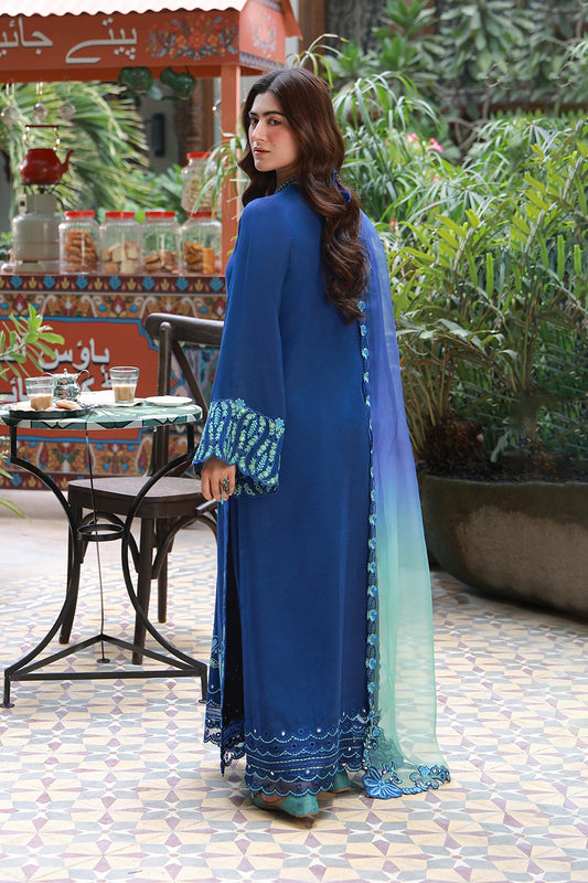 Firoza
