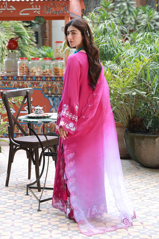 Naaz