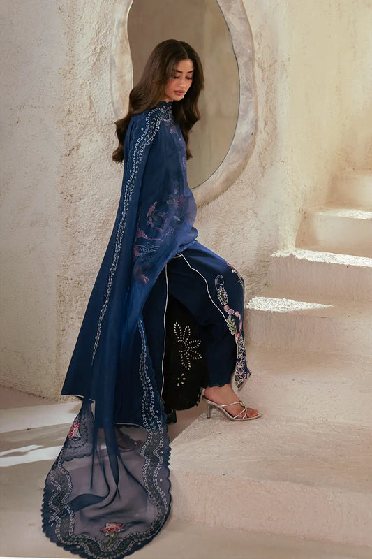 Aaliya