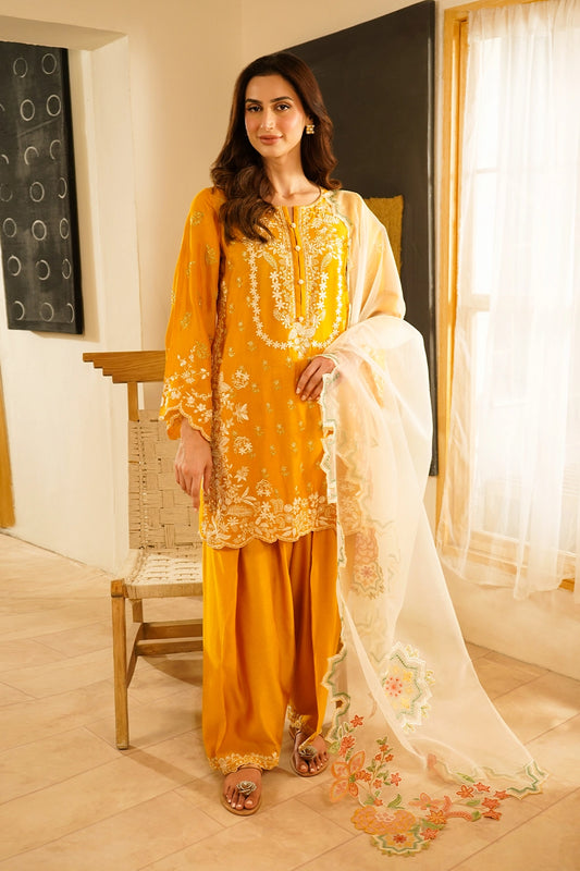 Meher