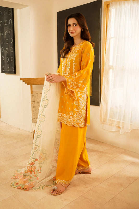 Meher